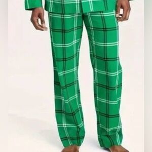 **CLEARANCE** WONDERSHOP - Men’s Sleepwear Bottoms